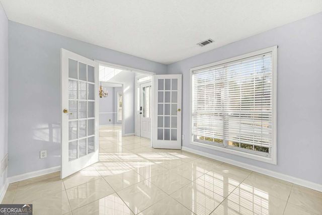 7146 Lone Oak Way, Lithonia, GA 30058