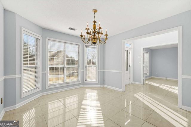 7146 Lone Oak Way, Lithonia, GA 30058