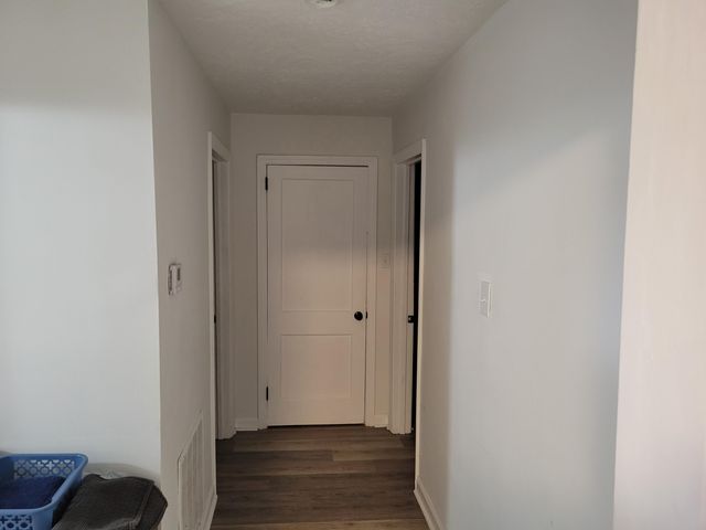 1912 Elizabeth Drive, Augusta, GA 30906