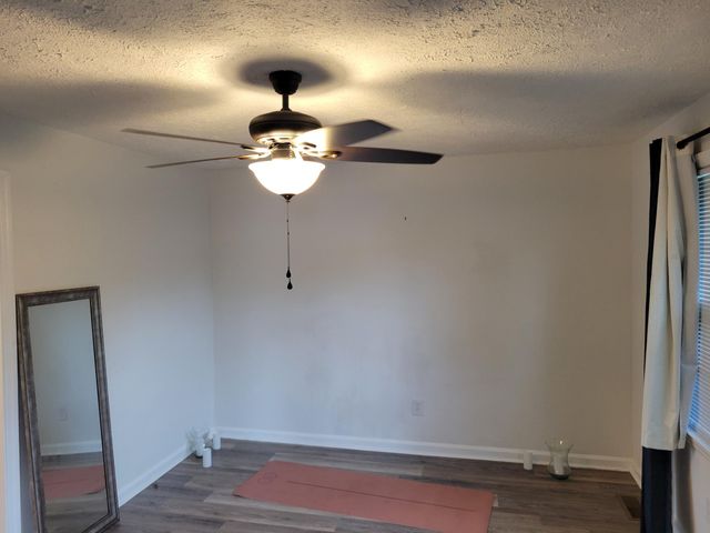 1912 Elizabeth Drive, Augusta, GA 30906