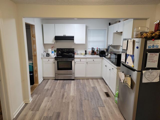 1912 Elizabeth Drive, Augusta, GA 30906