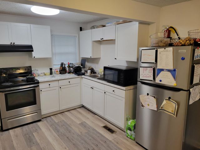 1912 Elizabeth Drive, Augusta, GA 30906