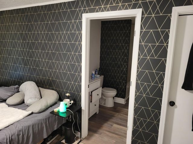 1912 Elizabeth Drive, Augusta, GA 30906