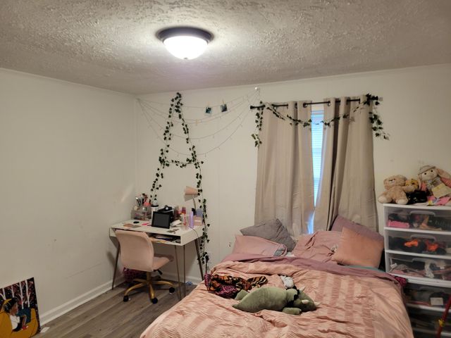 1912 Elizabeth Drive, Augusta, GA 30906