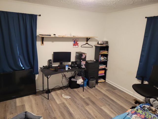 1912 Elizabeth Drive, Augusta, GA 30906