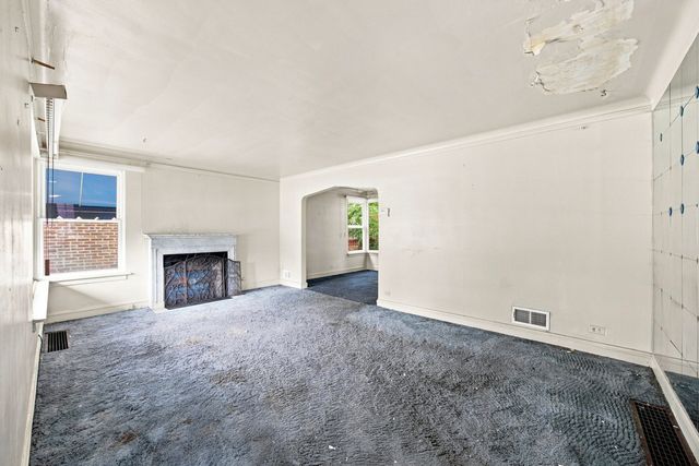 9310 S Vanderpoel Avenue, Chicago, IL 60643