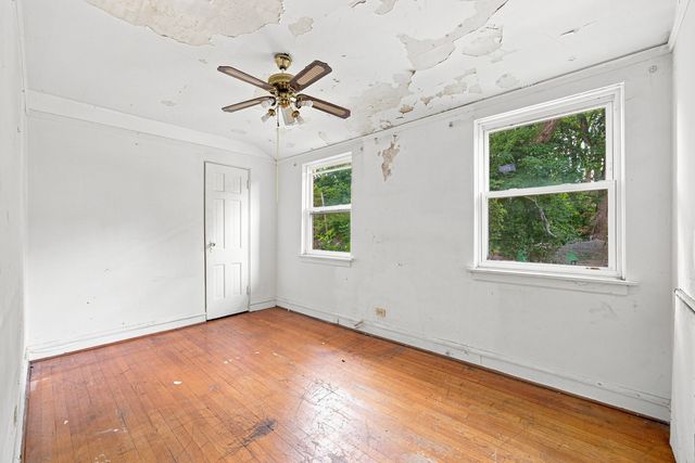 9310 S Vanderpoel Avenue, Chicago, IL 60643