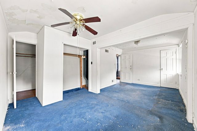 9310 S Vanderpoel Avenue, Chicago, IL 60643