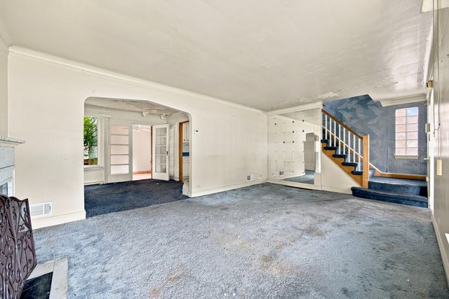 9310 S Vanderpoel Avenue, Chicago, IL 60643
