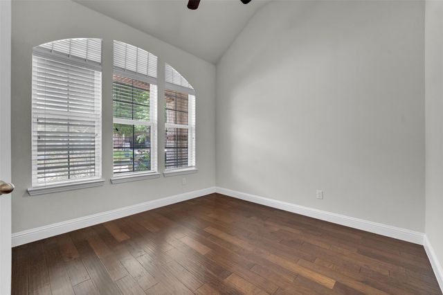 6201 Mickelson Way, Mckinney, TX 75070