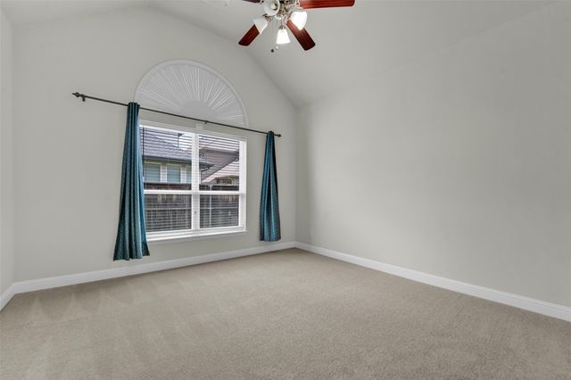 6201 Mickelson Way, Mckinney, TX 75070
