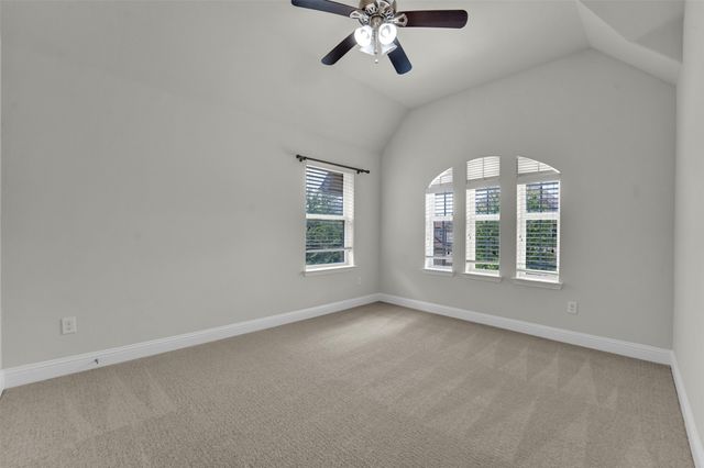 6201 Mickelson Way, Mckinney, TX 75070