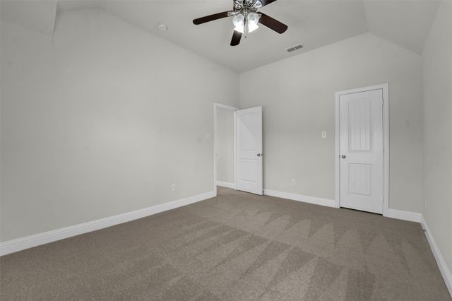 6201 Mickelson Way, Mckinney, TX 75070