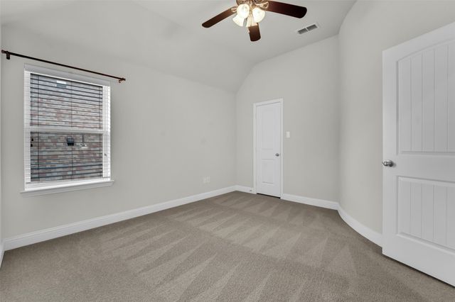 6201 Mickelson Way, Mckinney, TX 75070