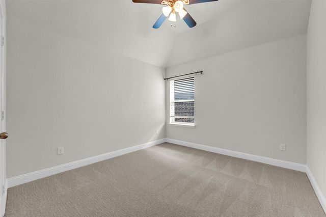 6201 Mickelson Way, Mckinney, TX 75070
