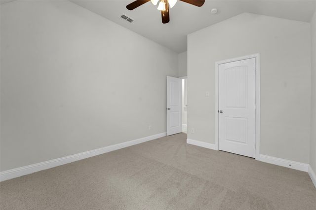6201 Mickelson Way, Mckinney, TX 75070