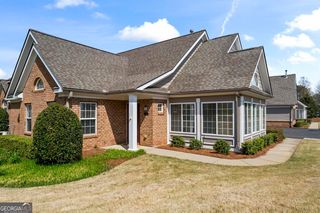 502 Sweet Apple Circle, Alpharetta, GA 30004