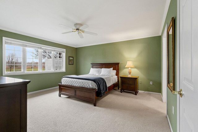 1517 RIVER PINES DRIVE, Green Bay, WI 54311