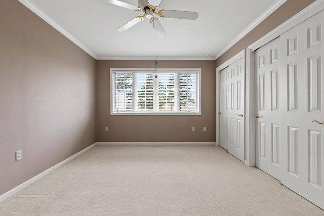 1517 RIVER PINES DRIVE, Green Bay, WI 54311