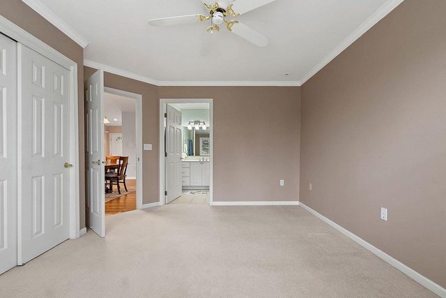 1517 RIVER PINES DRIVE, Green Bay, WI 54311
