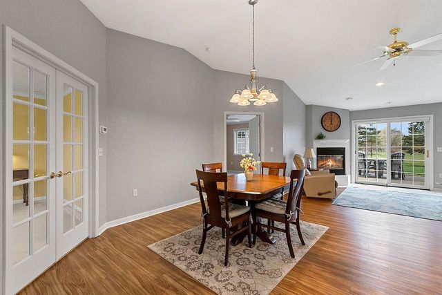 1517 RIVER PINES DRIVE, Green Bay, WI 54311