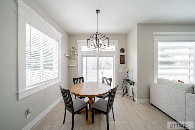 3522 Modesto Drive, Idaho Falls, ID 83406