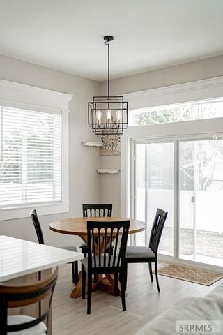 3522 Modesto Drive, Idaho Falls, ID 83406