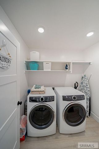 3522 Modesto Drive, Idaho Falls, ID 83406