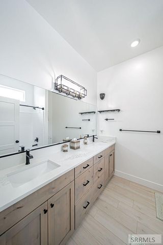 3522 Modesto Drive, Idaho Falls, ID 83406