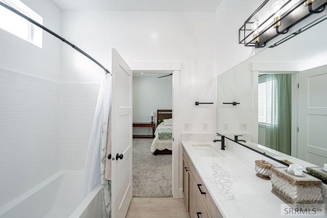 3522 Modesto Drive, Idaho Falls, ID 83406