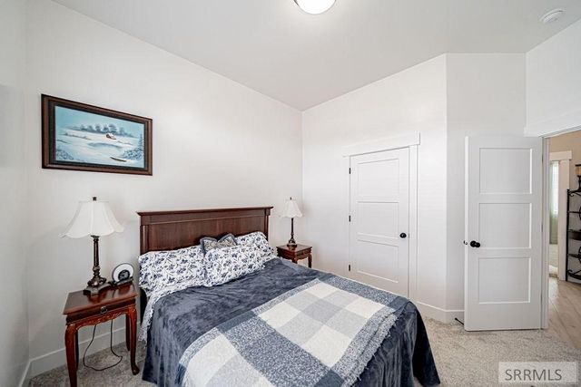 3522 Modesto Drive, Idaho Falls, ID 83406