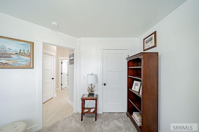 3522 Modesto Drive, Idaho Falls, ID 83406