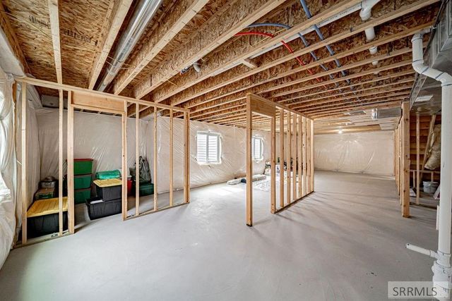 3522 Modesto Drive, Idaho Falls, ID 83406