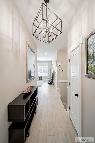 3522 Modesto Drive, Idaho Falls, ID 83406