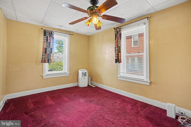 740 S 29TH ST, Harrisburg, PA 17111