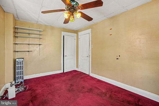 740 S 29TH ST, Harrisburg, PA 17111