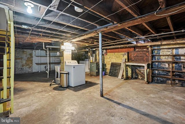740 S 29TH ST, Harrisburg, PA 17111