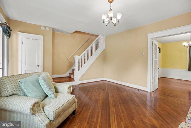 740 S 29TH ST, Harrisburg, PA 17111