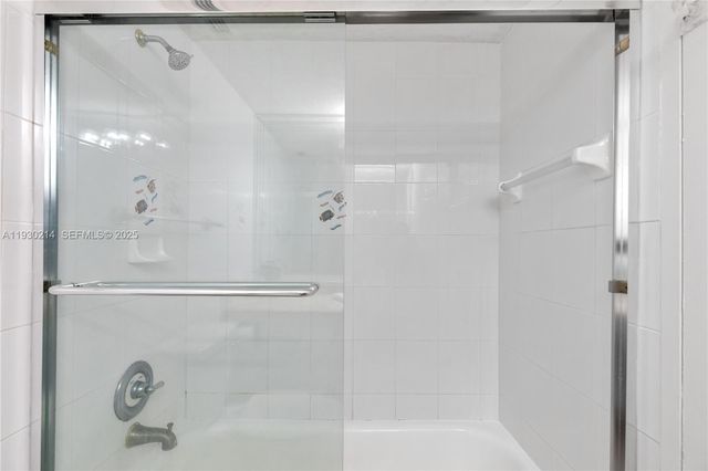 3725 S Ocean Dr 1421, Hollywood, FL 33019