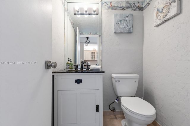 3725 S Ocean Dr 1421, Hollywood, FL 33019