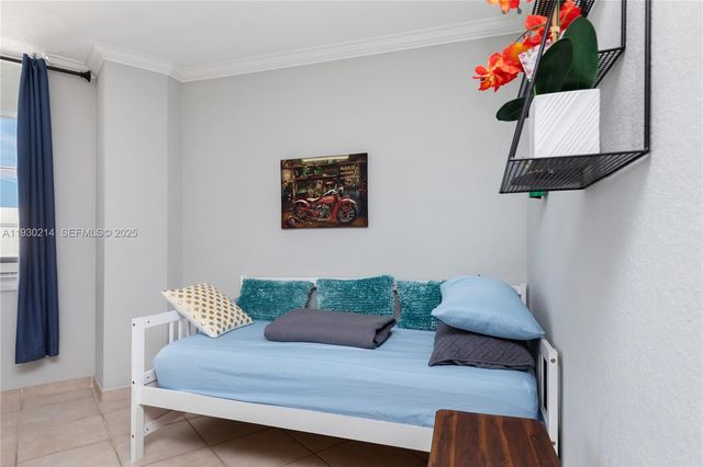 3725 S Ocean Dr 1421, Hollywood, FL 33019