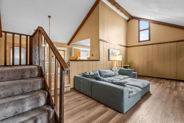 15 Cinderwood, Maumelle, AR 72113