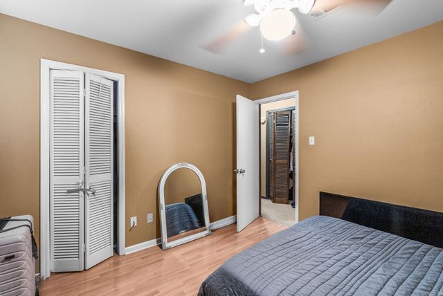 15 Cinderwood, Maumelle, AR 72113