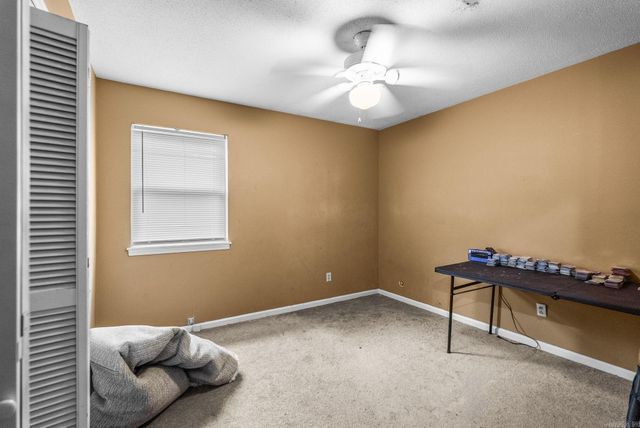 15 Cinderwood, Maumelle, AR 72113