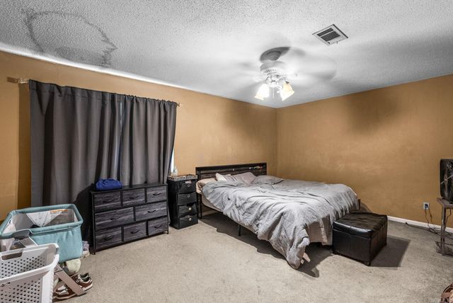 15 Cinderwood, Maumelle, AR 72113