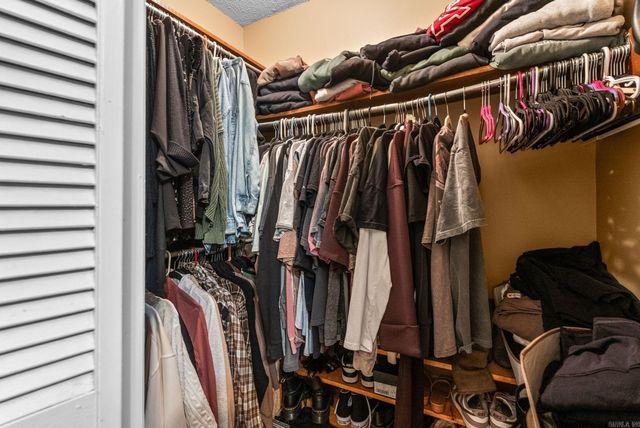 15 Cinderwood, Maumelle, AR 72113