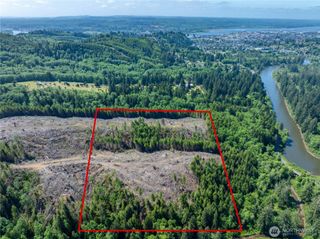 20 E Wishkah Road, Aberdeen, WA 98520