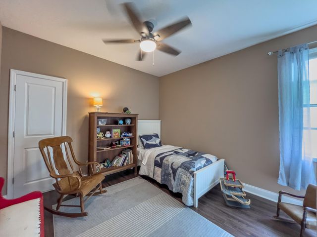 195 Donning Drive, Summerville, SC 29483