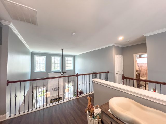 195 Donning Drive, Summerville, SC 29483