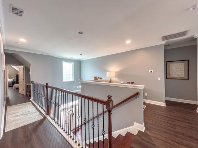195 Donning Drive, Summerville, SC 29483